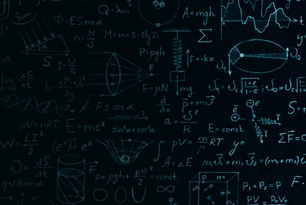 株式会社計算力学研究センターのイメージ