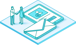 お問い合わせ・サポート