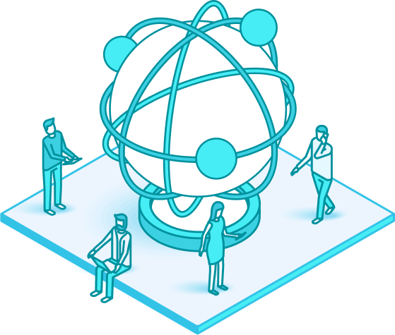 熱力学データベースの一覧