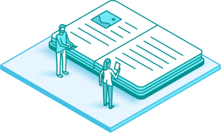 資料ダウンロード